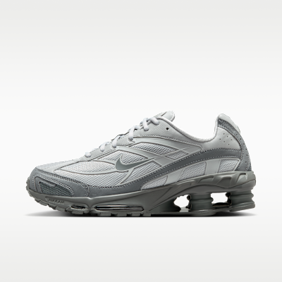 NIKE+SHOX+RIDE+2.png